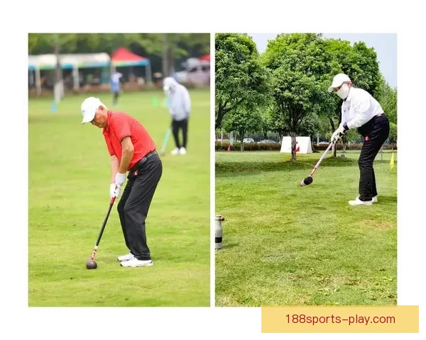 188体育竞猜平台全面解析，带你掌握最新赛事投注技巧与策略