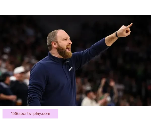 詹金斯关键时刻爆发助球队取胜湖人创生涯新高