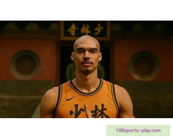 科尔感叹篮筐在文班亚马面前如同玩具 马刺新星明确MVP是未来奋斗目标