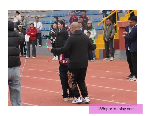 燃情赛场竞技盛宴，尽享精彩体育竞猜刺激体验