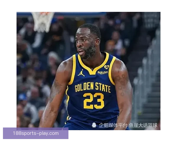 科尔强调勇士不摆烂 库里复出机会仍存在格林坚信