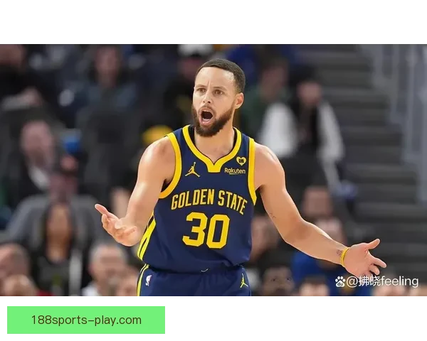 科尔回应波杰姆斯基言论：自信可以有多种方式不必以比较库里为主