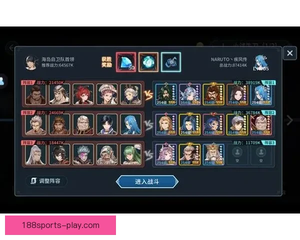 成为小卡队友既是挑战也可能让人彻底迷上他思维方式